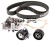 Opel Vivaro Eksantrik Gergi Kiti Devirdaimli 2.0-2.2 BlueHDI SNR