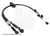 Opel Vivaro A Kumanda Teli BLUEPRINT