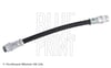 Opel Vivaro A Fren Hortumu BLUEPRINT