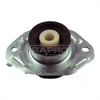 Opel Vivaro B Motor Takozu RAPRO