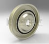 Opel Vivaro C Zafira Life Peugeot 308 508 3008 5008 Expert Traveller Jumpy... KENTPAR