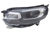 Opel Vivaro C Sol Xenon Far HELLA