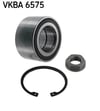 Opel Vivaro C Ön Teker Rulmanı SKF