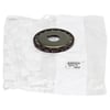Vivaro C Zafira Life 307 308 3008 C4 C5 C6 Jumpy Expert 2.0 HDI Krank... PSA