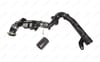 Opel Vivaro C Zafira Life Peugeot 308 508 3008 5008 Expert Jumpy Citroen C4... NIFEA