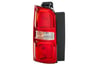 Opel Vivaro C Sol Stop Lambası HELLA