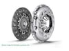 Opel Vivaro C Zafira C Citroen Jumpy III C4 C5 Expert Peugeot 5008 508 308... LUK