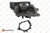 Opel Vivaro C Zafira Life Peugeot Boxer Jumper 308 407 508 3008 5008 Expert... EUROREPAR