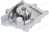 Opel Vivaro C Zafira Life Peugeot Boxer Jumper 308 407 508 3008 5008 Expert... GVA