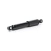 Arka Amortisör PSA