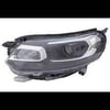 Opel Vivaro C Sol Xenon Far PSA