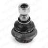 Opel Vivaro C Zafira Life Peugeot Expert Citroen Jumpy Scudo Toyota Proace... OTOZONE