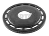 Opel Vivaro C Zafira Life Citroen C4 C5 Peugeot 307 308 5008 Krank Mili Keçe... CORTECO