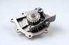 Opel Vivaro C Zafira Life Peugeot 308 407 508 3008 5008 Expert Jumpy Citroen... VALEO