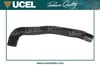 Opel Vivaro C Zafira Life Peugeot Expert Traveller Citroen Spacetourer Jumpy... UCEL