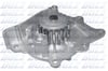 Opel Vivaro C Devirdaim DOLZ
