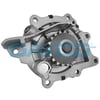 Opel Vivaro C Devirdaim 2.0-2.2 BlueHDI DAYCO