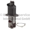 Opel Vivaro Renault Laguna EGR Valfi PIERBURG