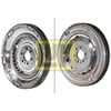 Volant Otomatik 1.4 Tsı Bmy-Blg