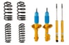Volkswagen Lupo Amortisör Seti B12 PK BILSTEIN