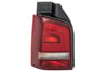VW Multivan Transporter Sol Stop Lambası 12V HELLA