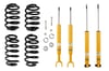 Volkswagen Passat Variant 3B5 Amortisör Kiti B12 PK BILSTEIN