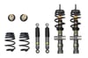 VW Multivan T7 Amortisör Kiti EVO S BILSTEIN