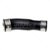 Volkswagen Transporter V Turbo İntercooler Hortumu 2.5 D RAPRO