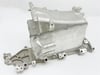 Manıfold Intercooler Radyatoru Vw Golf 17-  Passat 15-  Audı A3 17-20  Seat Leon