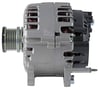 VW Alternatör HELLA