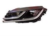 Volkswagen Arteon CC Sol LED Far VALEO