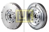 Volkswagen LT28 II / LT35 II / Volt Debriyaj Volanı 2.5 TDI 109PS 99-01 LUK