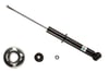 VW Polo 6N2 Arka Amortisör BILSTEIN