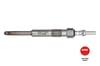 Volkswagen T5 Golf Ibiza Leon Skoda Octavia Audi A3 A4 A6 Ford Galaxy... NGK