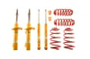 Volkswagen Golf V 1K1 B12 Sportline Amortisör BILSTEIN