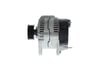 VW Kombi LT Transporter T4 Alternatör BOSCH