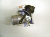 Volkswagen LT35 LT46 2.5 TDI EGR Valfi BORGWARNER