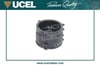 Volkswagen Passat 5 Manifold Contası UCEL