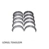 Volkswagen Ana Yatak STD EURO 4-5-6 1.2-1.4-1.6-1.9 TDI... SAHIN-