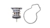 Volkswagen Up Termostat MAHLE