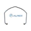 Volkswagen Transporter V Caddy III Golf IV Passat Jetta Seat Leon Skoda... ALPER