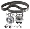 Volkswagen Golf Bora Polo Seat Cordoba Skoda Fabia Devirdaimli Eksantrik... SNR