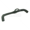 Volkswagen Fox 1.0-1.6 Motor Havalandırma Hortumu [2003-2007] RAPRO