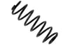 Volkswagen Eos 1F7 1F8 Arka Amortisör B3 BILSTEIN