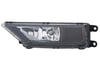 Volkswagen Sis Lambası Sol 12V H11 HELLA