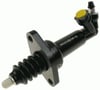 Volkswagen Debriyaj Merkezi SACHS