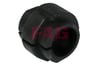 Volkswagen Passat Audi A4 A6 (1997-2004) Viraj Demir Lastiği Ön 29Mm 4550359045