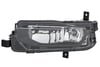 Volkswagen Multivan Transporter Sis Farı Halojen Sol HELLA