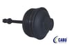 Volkswagen Audi Skoda Seat 1.2 Yağ Filtre Kapağı CABU
