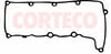 Volkswagen Audi Porsche A6 Q7 Üst Kapak Contası 3.0 TDI 1-3 Silindir CORTECO
